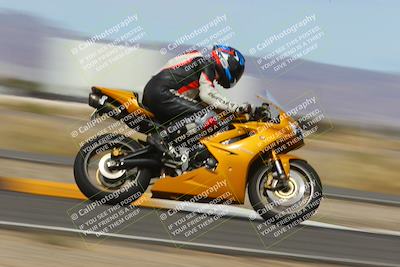 media/Mar-11-2023-SoCal Trackdays (Sat) [[bae20d96b2]]/Turn 16 and 17 Exit (1020am)/